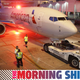 Illustration for article titled American Airlines Preparing To Book Flights To Capacity Again As Virus Cases Take Off